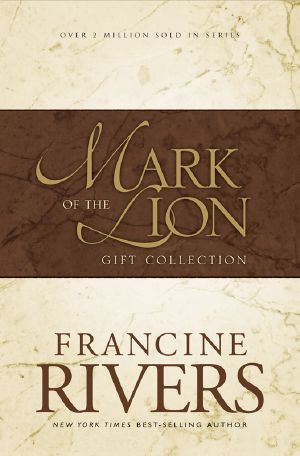 [Mark of the Lion 01] • Mark of the Lion Collection